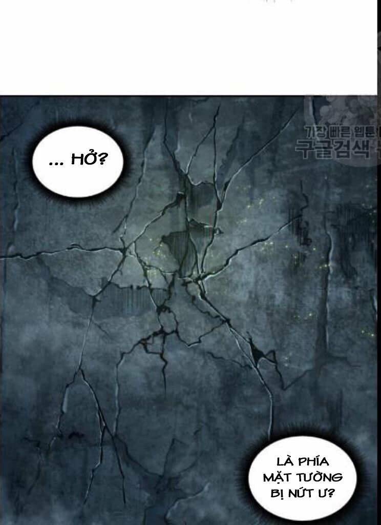 Ngã Lão Ma Thần Chap 46 - Next Chap 47