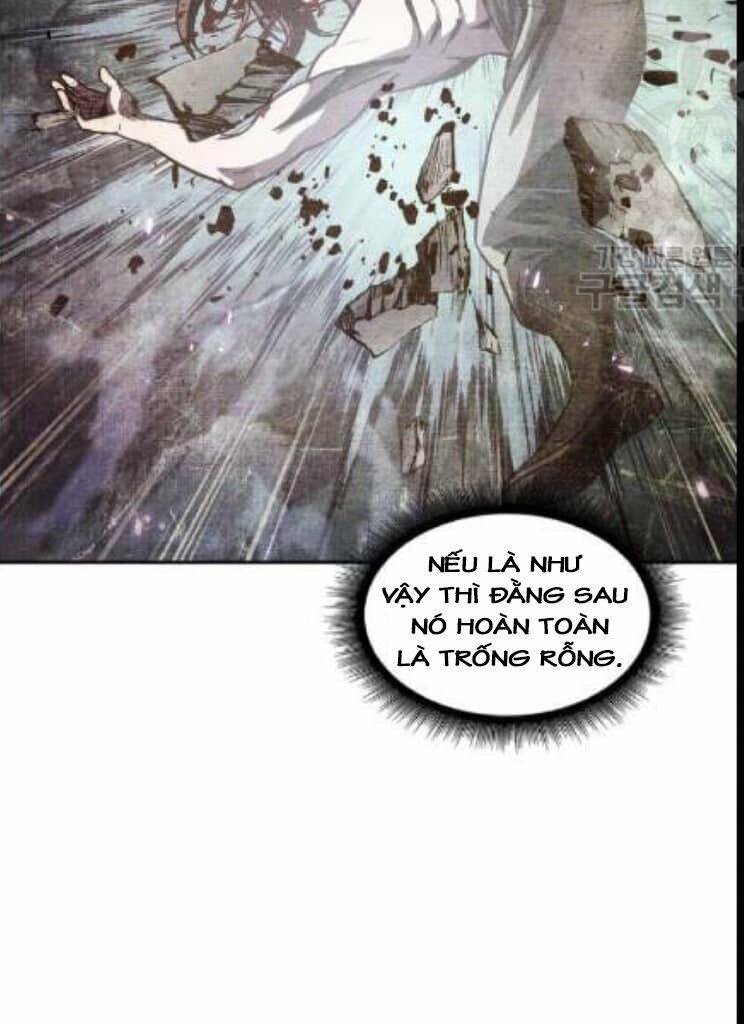Ngã Lão Ma Thần Chap 46 - Next Chap 47