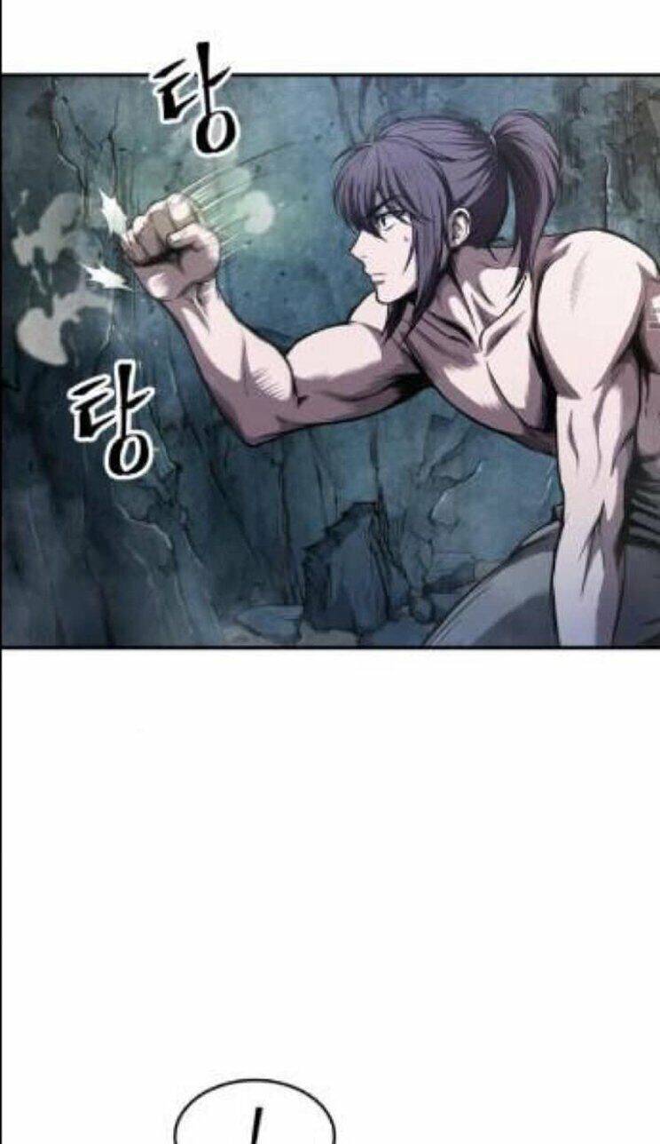 Ngã Lão Ma Thần Chap 46 - Next Chap 47
