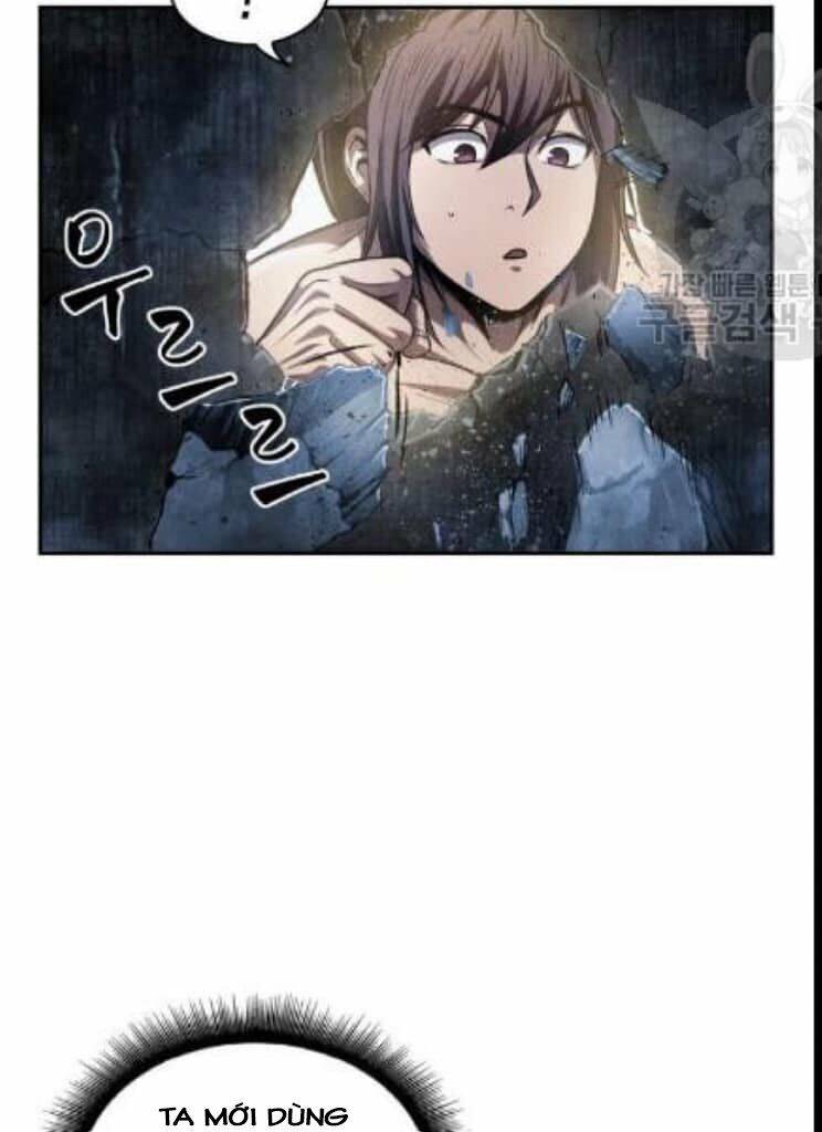 Ngã Lão Ma Thần Chap 46 - Next Chap 47