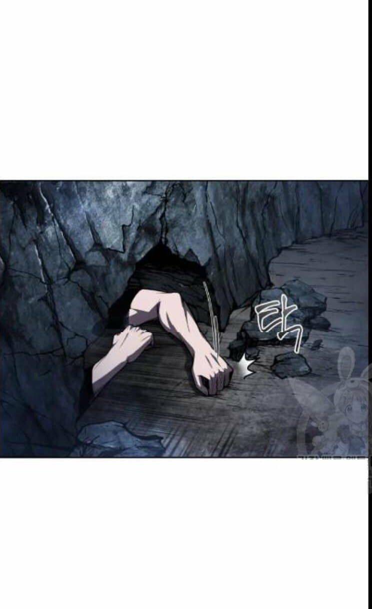 Ngã Lão Ma Thần Chap 46 - Next Chap 47