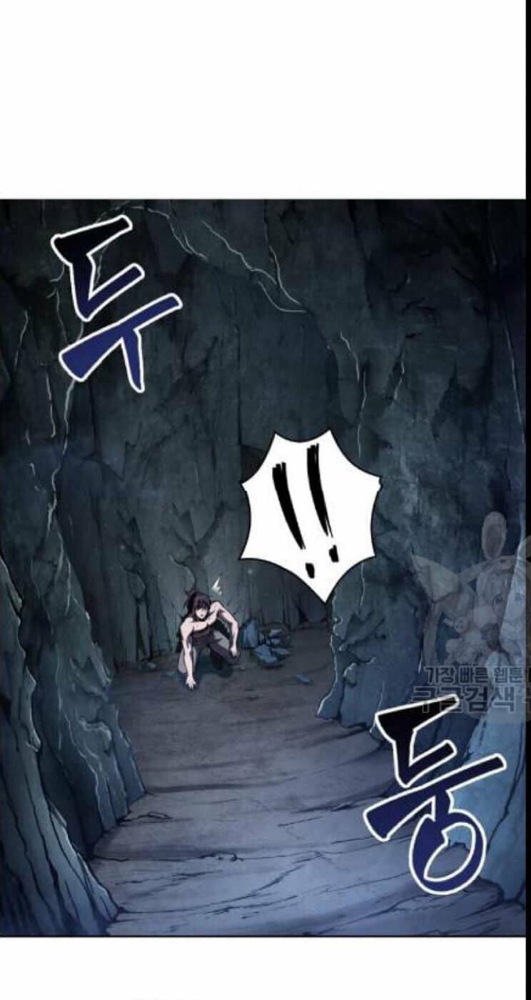 Ngã Lão Ma Thần Chap 46 - Next Chap 47