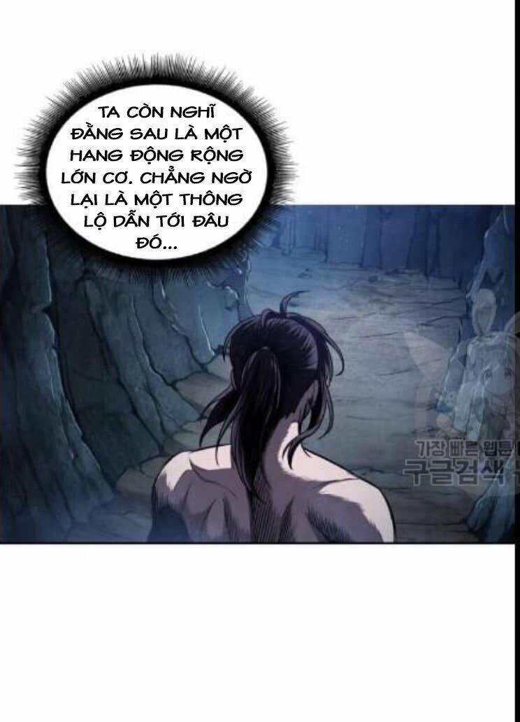 Ngã Lão Ma Thần Chap 46 - Next Chap 47
