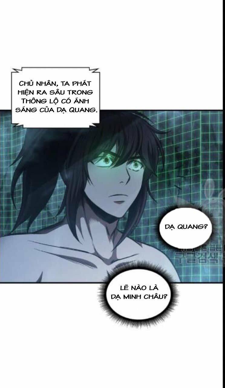 Ngã Lão Ma Thần Chap 46 - Next Chap 47