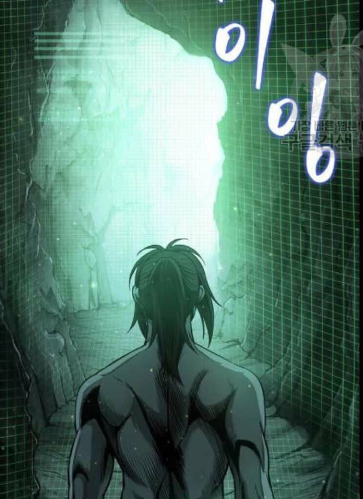 Ngã Lão Ma Thần Chap 46 - Next Chap 47