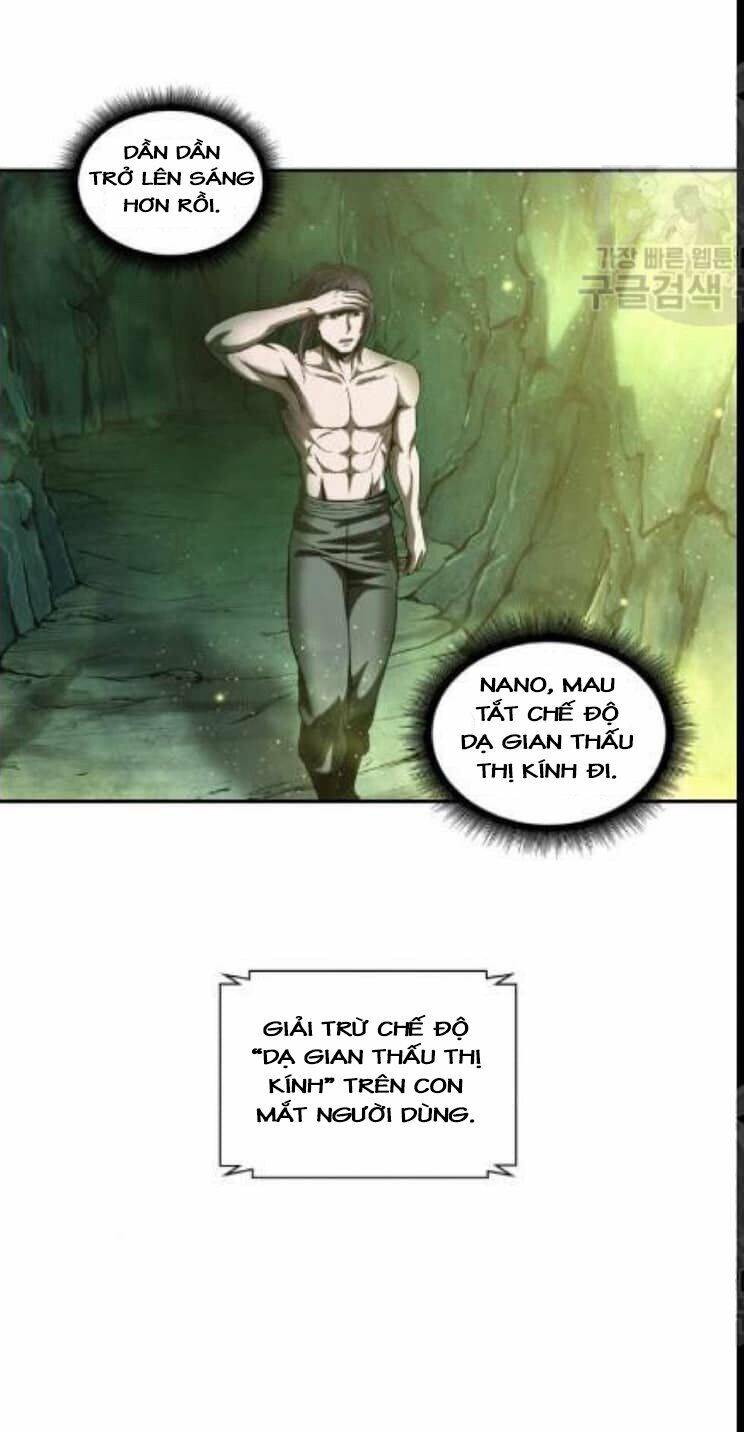 Ngã Lão Ma Thần Chap 46 - Next Chap 47