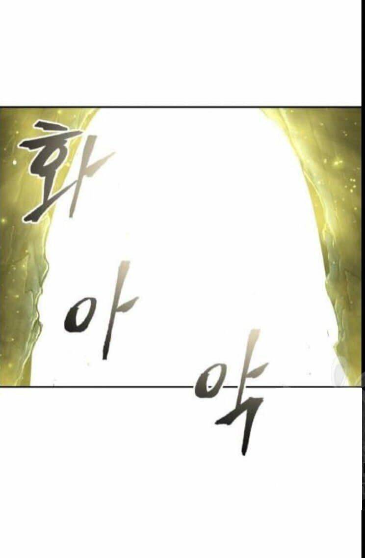 Ngã Lão Ma Thần Chap 46 - Next Chap 47