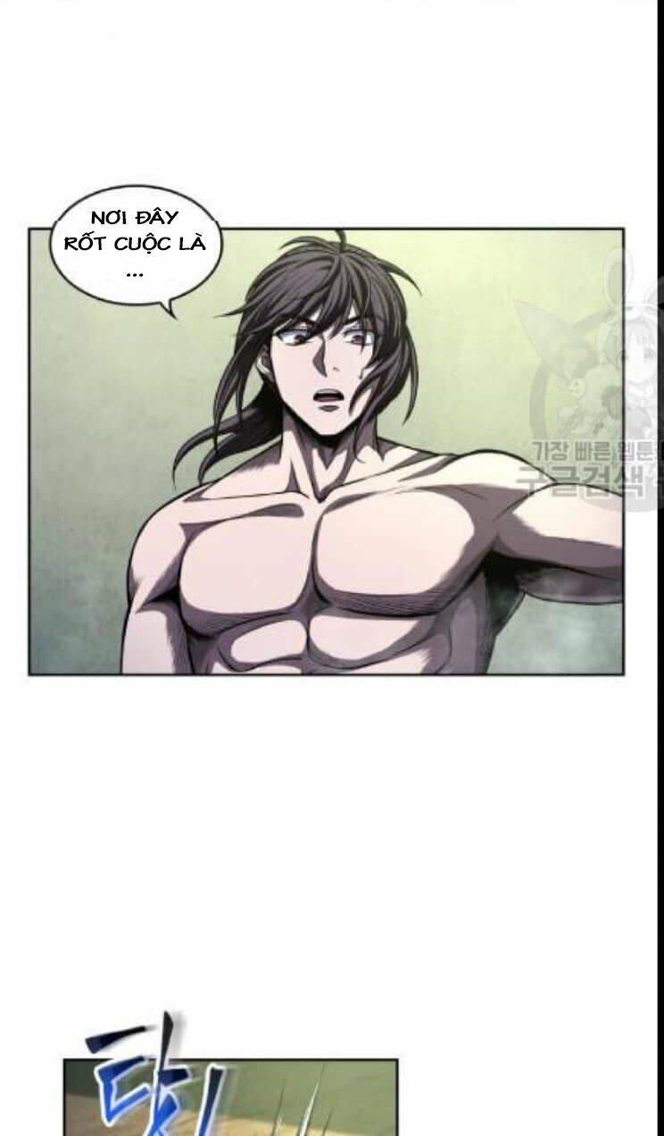 Ngã Lão Ma Thần Chap 46 - Next Chap 47