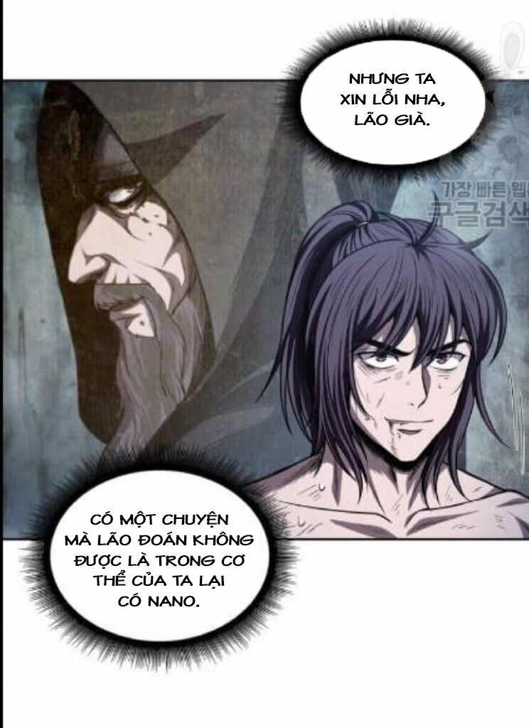 Ngã Lão Ma Thần Chap 46 - Next Chap 47