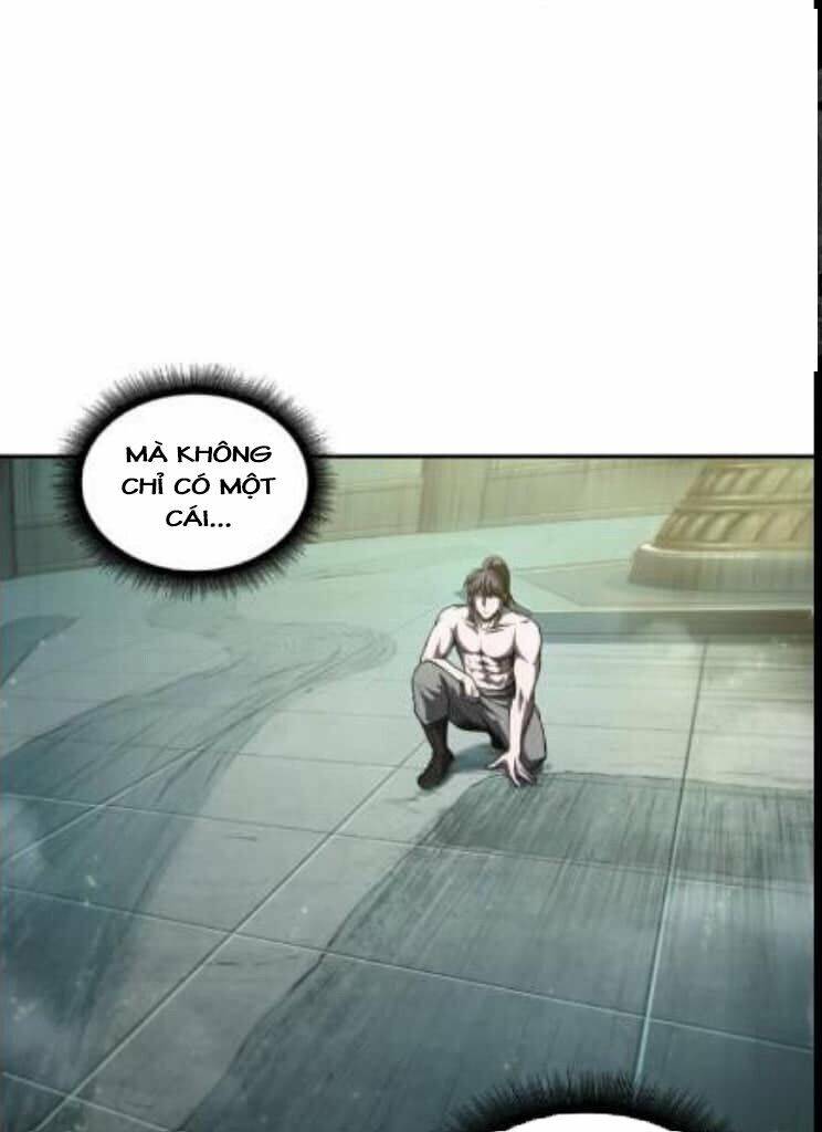 Ngã Lão Ma Thần Chap 46 - Next Chap 47