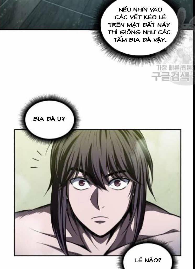 Ngã Lão Ma Thần Chap 46 - Next Chap 47