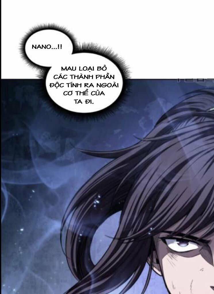 Ngã Lão Ma Thần Chap 46 - Next Chap 47