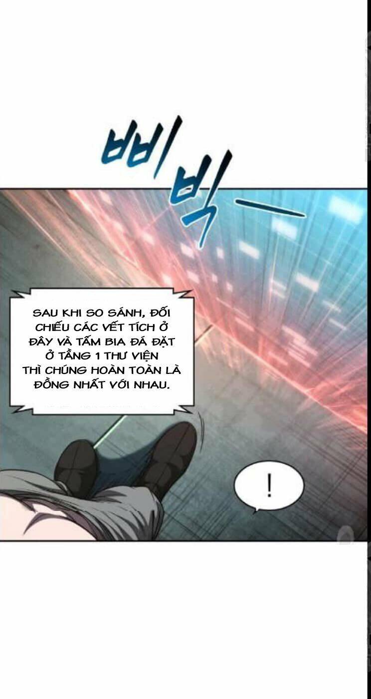 Ngã Lão Ma Thần Chap 46 - Next Chap 47