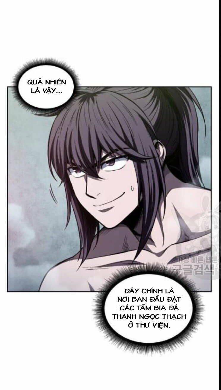 Ngã Lão Ma Thần Chap 46 - Next Chap 47