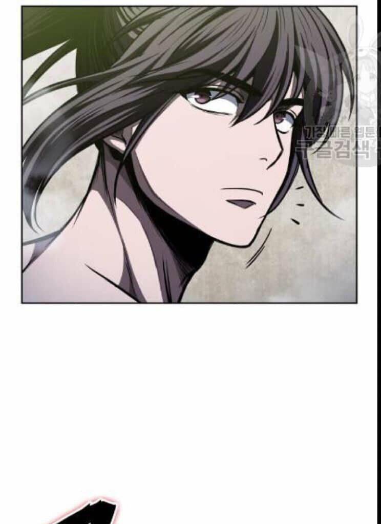 Ngã Lão Ma Thần Chap 46 - Next Chap 47
