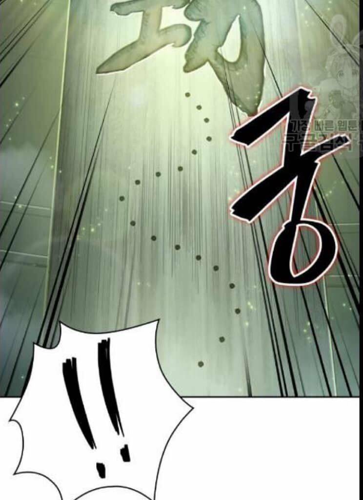 Ngã Lão Ma Thần Chap 46 - Next Chap 47