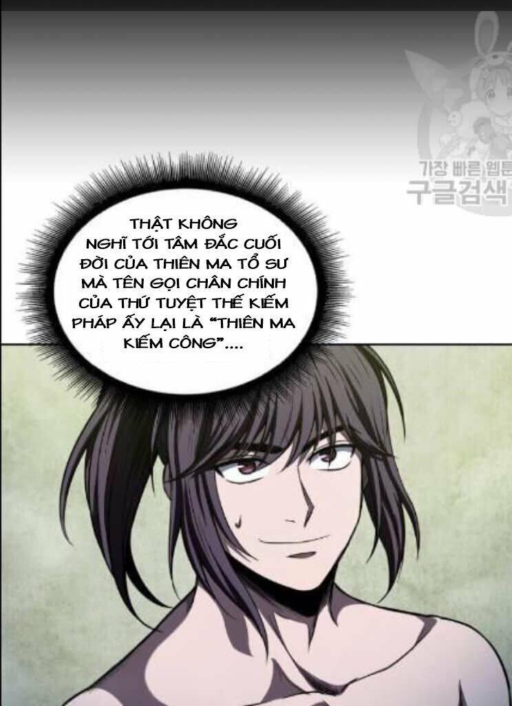 Ngã Lão Ma Thần Chap 46 - Next Chap 47