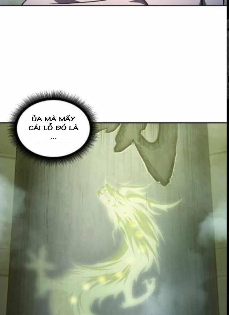 Ngã Lão Ma Thần Chap 46 - Next Chap 47