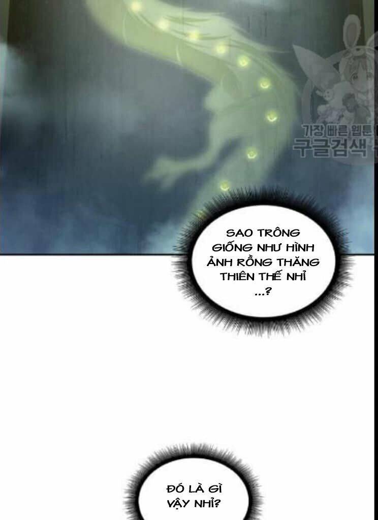 Ngã Lão Ma Thần Chap 46 - Next Chap 47