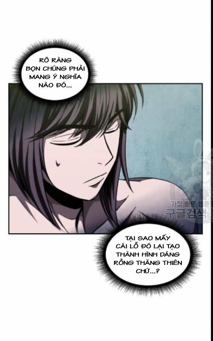 Ngã Lão Ma Thần Chap 46 - Next Chap 47