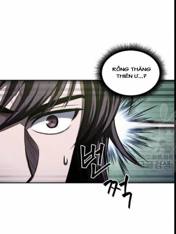 Ngã Lão Ma Thần Chap 46 - Next Chap 47