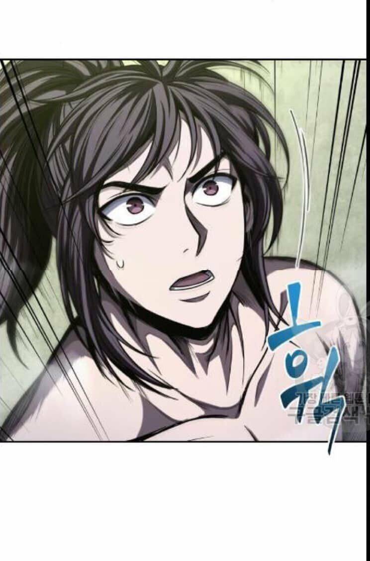 Ngã Lão Ma Thần Chap 46 - Next Chap 47