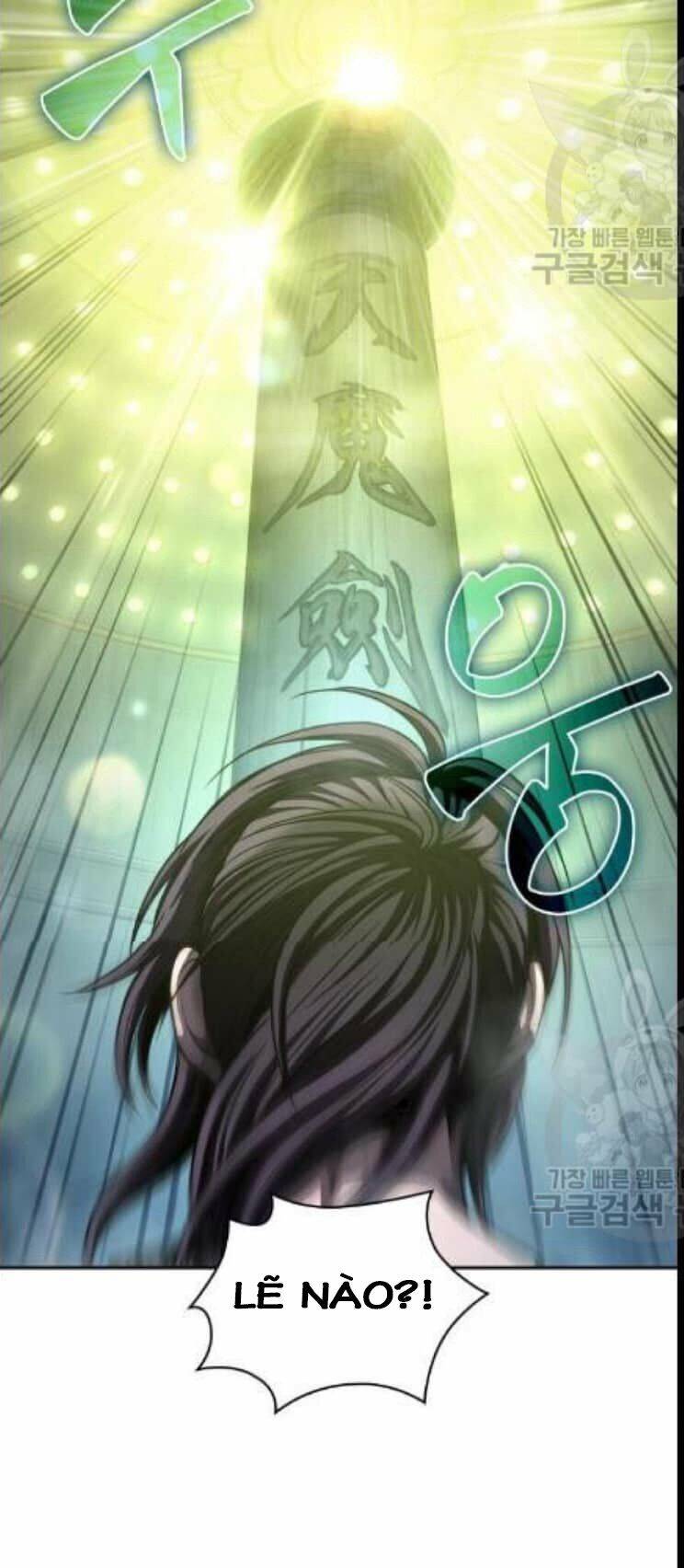 Ngã Lão Ma Thần Chap 46 - Next Chap 47