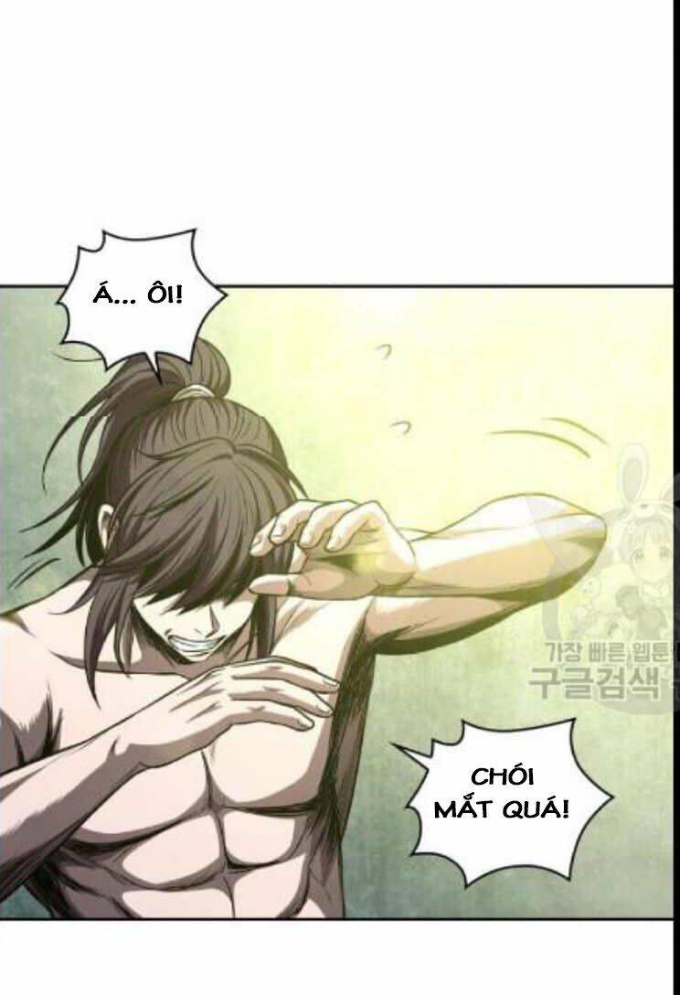 Ngã Lão Ma Thần Chap 46 - Next Chap 47