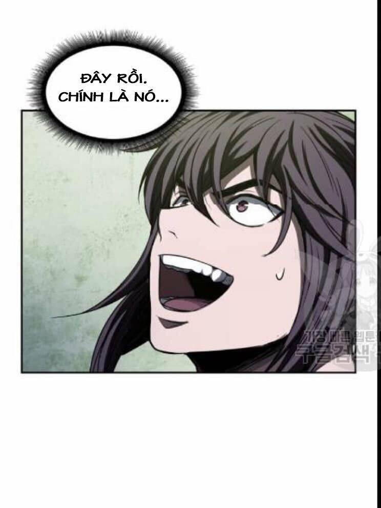 Ngã Lão Ma Thần Chap 46 - Next Chap 47