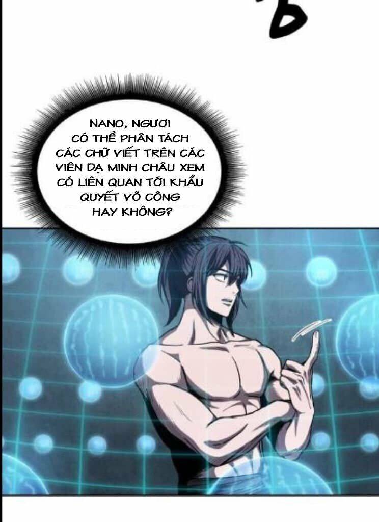 Ngã Lão Ma Thần Chap 46 - Next Chap 47