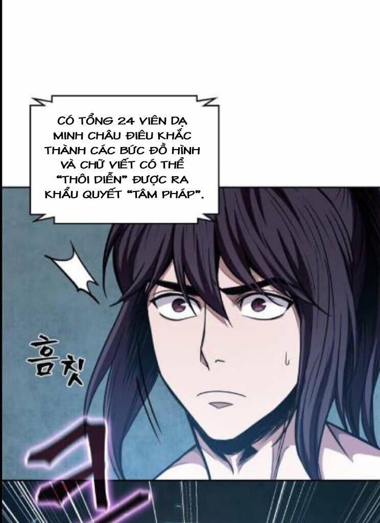 Ngã Lão Ma Thần Chap 46 - Next Chap 47