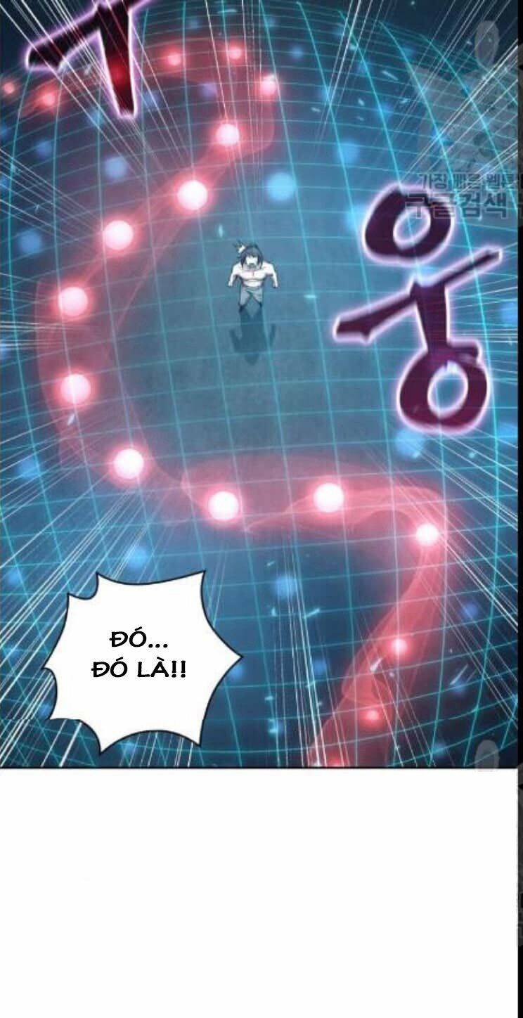 Ngã Lão Ma Thần Chap 46 - Next Chap 47