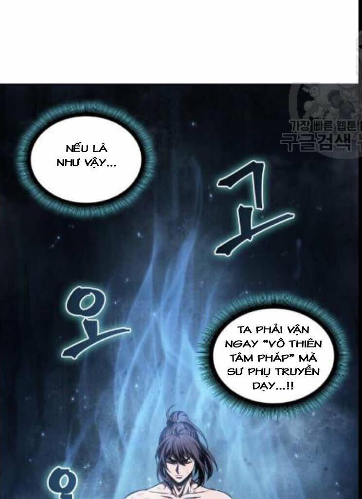Ngã Lão Ma Thần Chap 46 - Next Chap 47