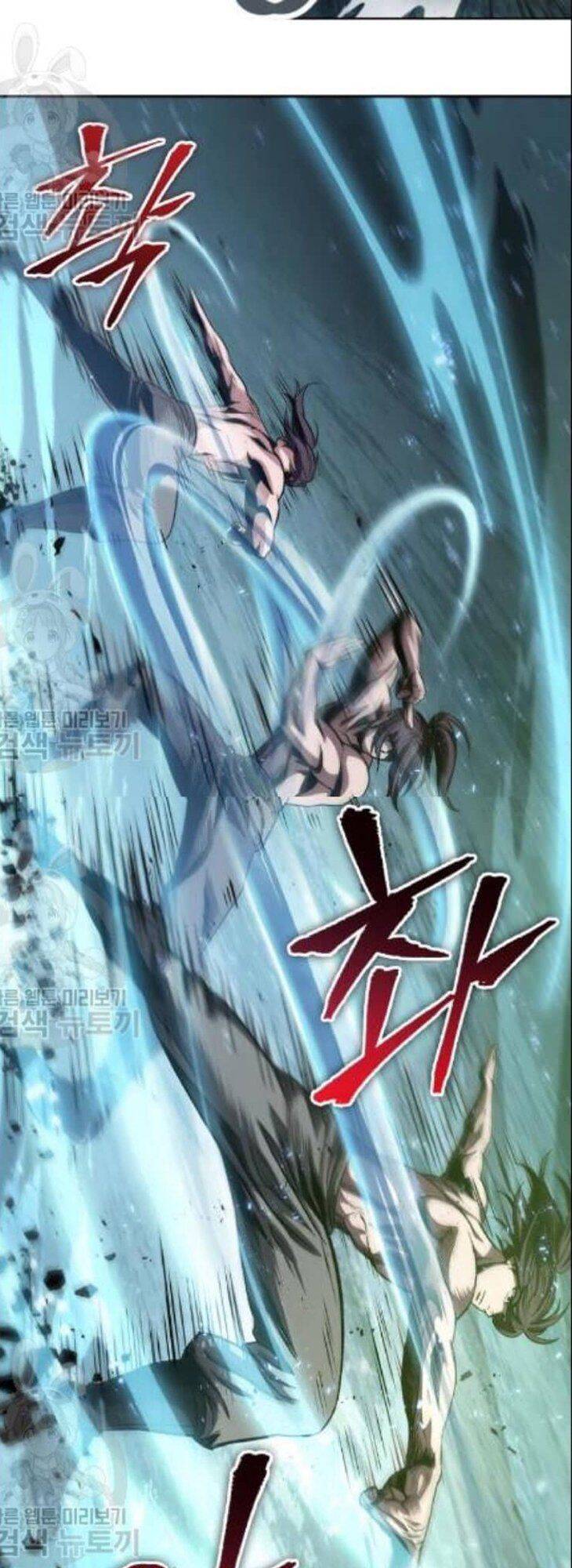 Ngã Lão Ma Thần Chap 47 - Next Chap 48