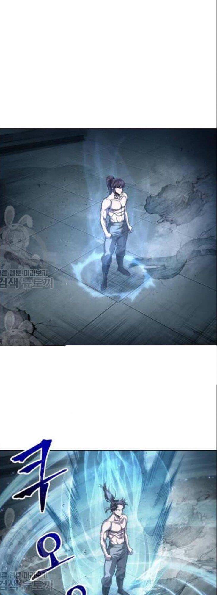 Ngã Lão Ma Thần Chap 47 - Next Chap 48
