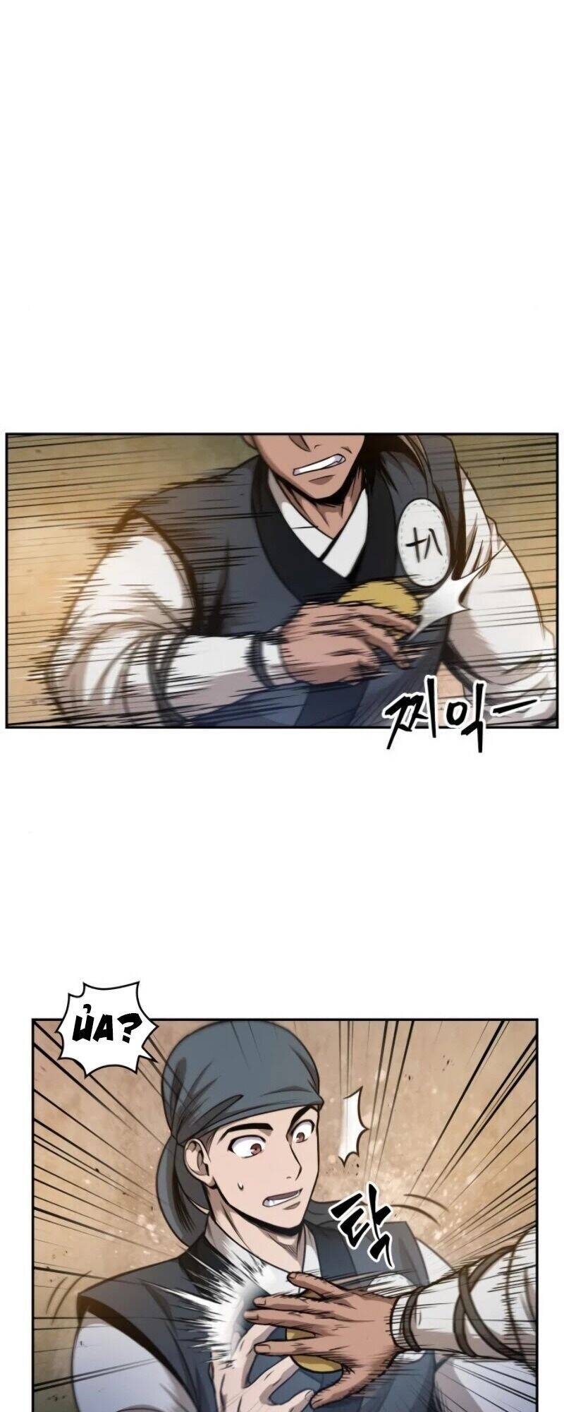 Ngã Lão Ma Thần Chap 48 - Next Chap 49