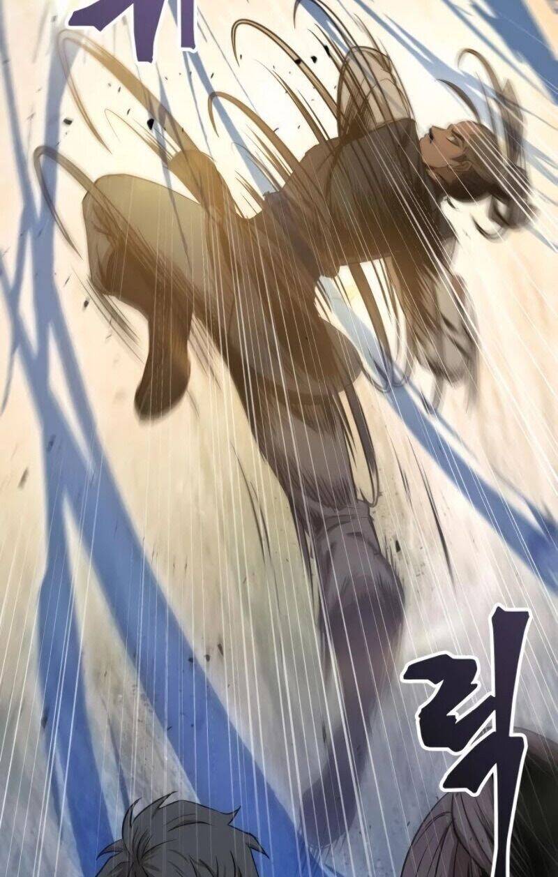 Ngã Lão Ma Thần Chap 48 - Next Chap 49