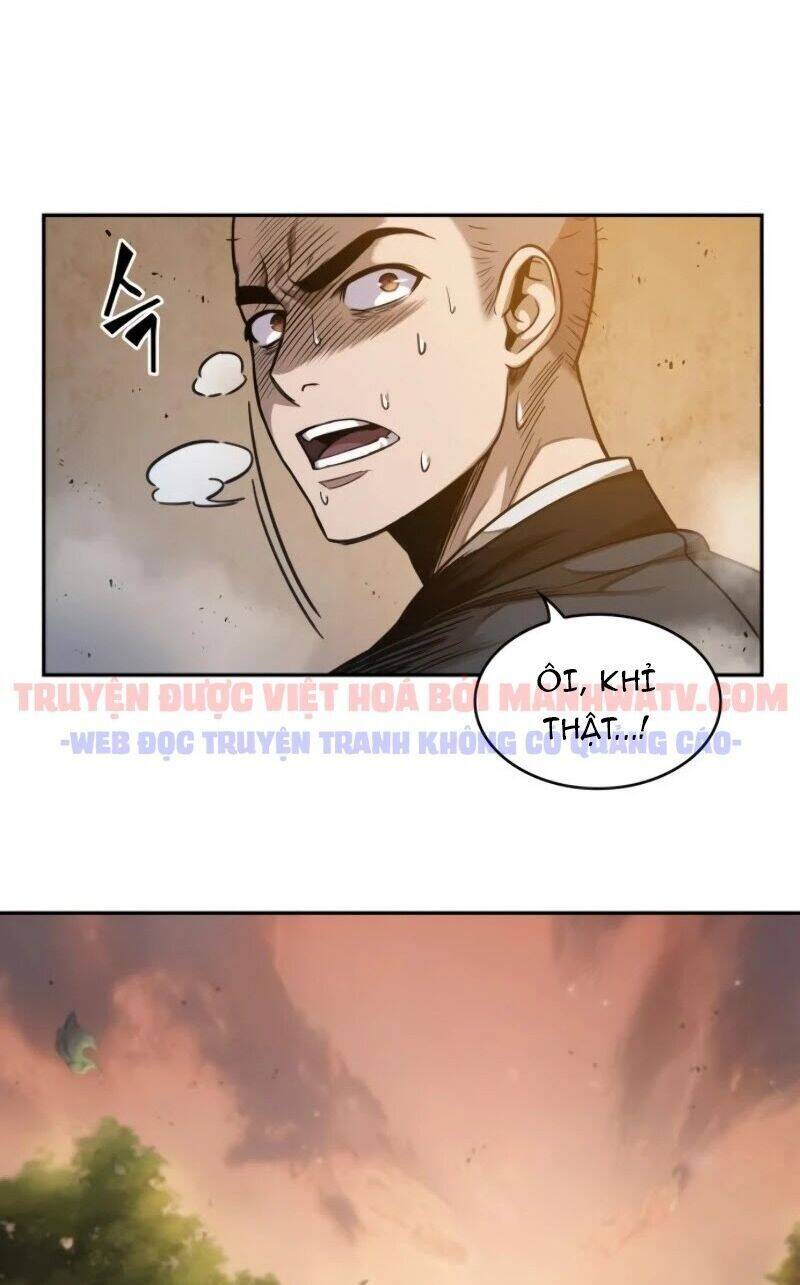 Ngã Lão Ma Thần Chap 48 - Next Chap 49