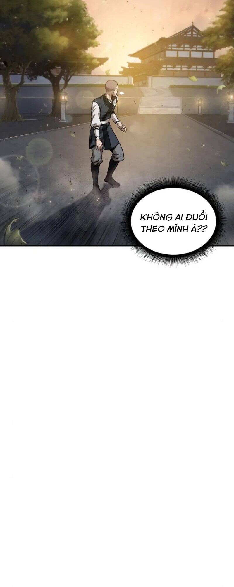 Ngã Lão Ma Thần Chap 48 - Next Chap 49