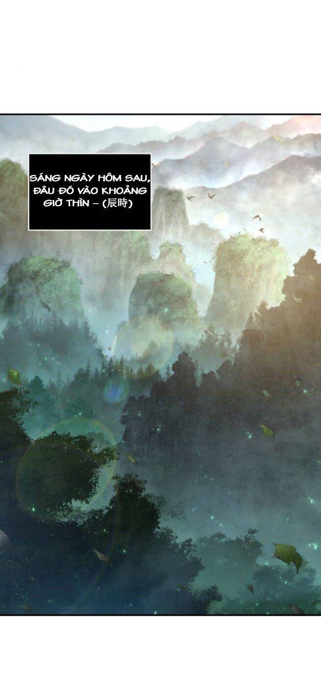 Ngã Lão Ma Thần Chap 49 - Next Chap 50