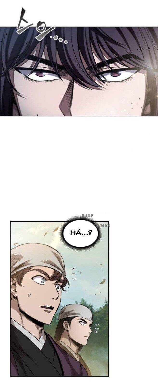 Ngã Lão Ma Thần Chap 49 - Next Chap 50