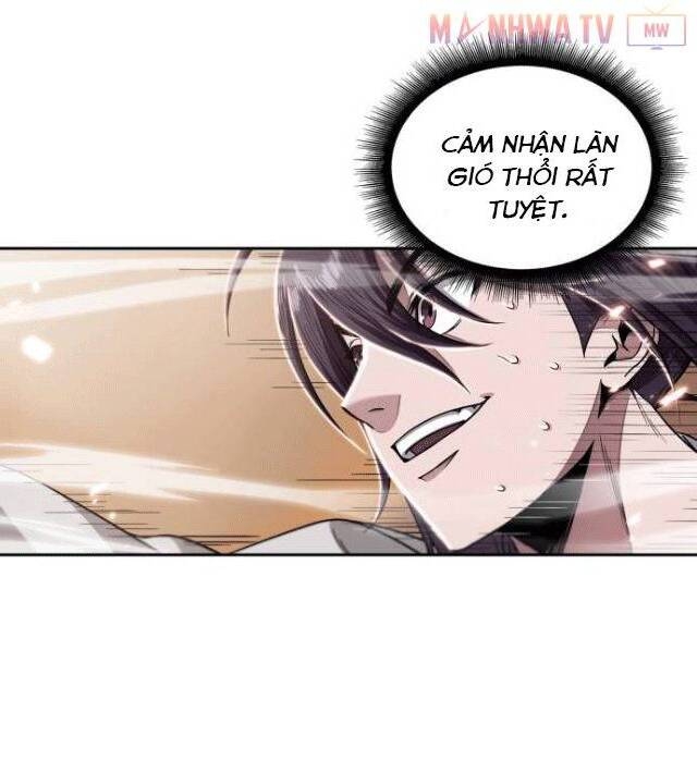 Ngã Lão Ma Thần Chap 5 - Next Chap 6