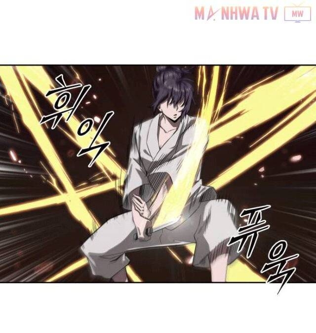 Ngã Lão Ma Thần Chap 5 - Next Chap 6