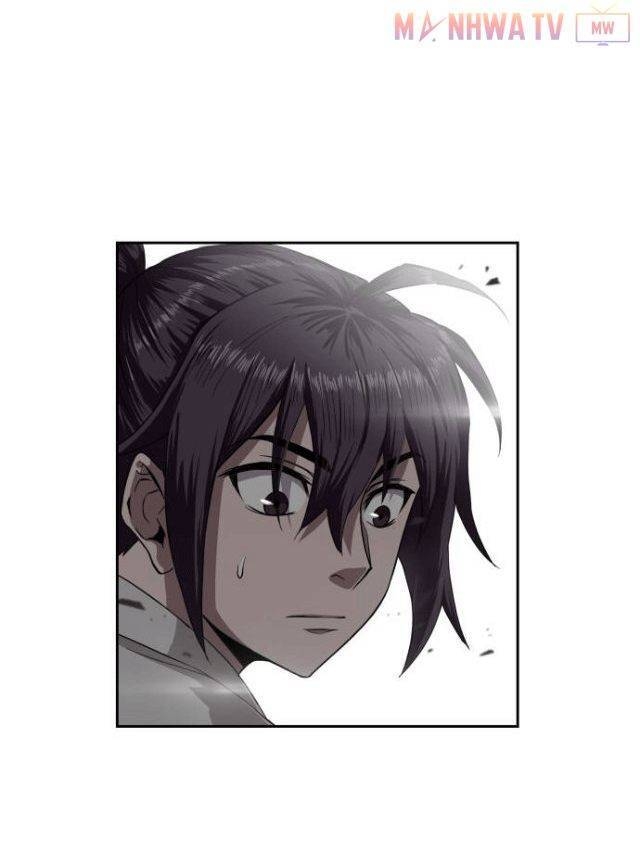 Ngã Lão Ma Thần Chap 5 - Next Chap 6