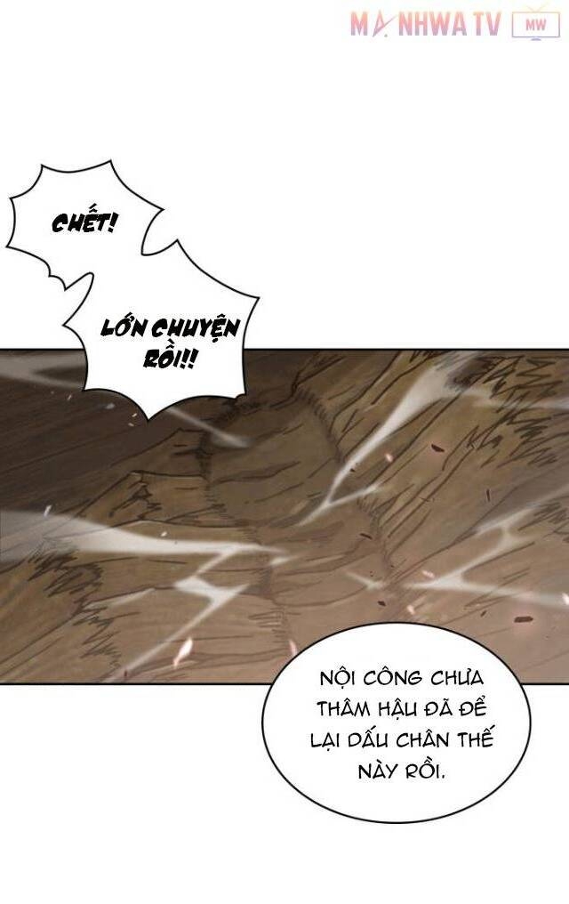 Ngã Lão Ma Thần Chap 5 - Next Chap 6