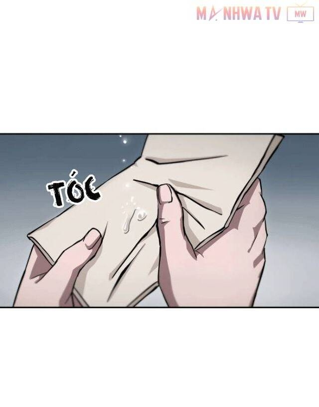 Ngã Lão Ma Thần Chap 5 - Next Chap 6