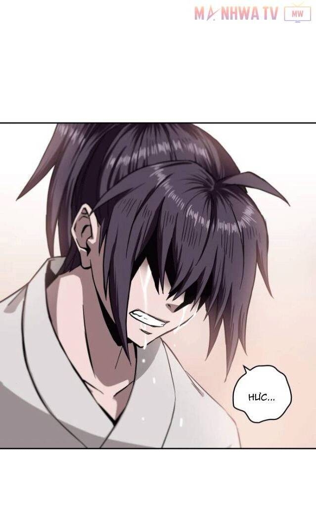 Ngã Lão Ma Thần Chap 5 - Next Chap 6