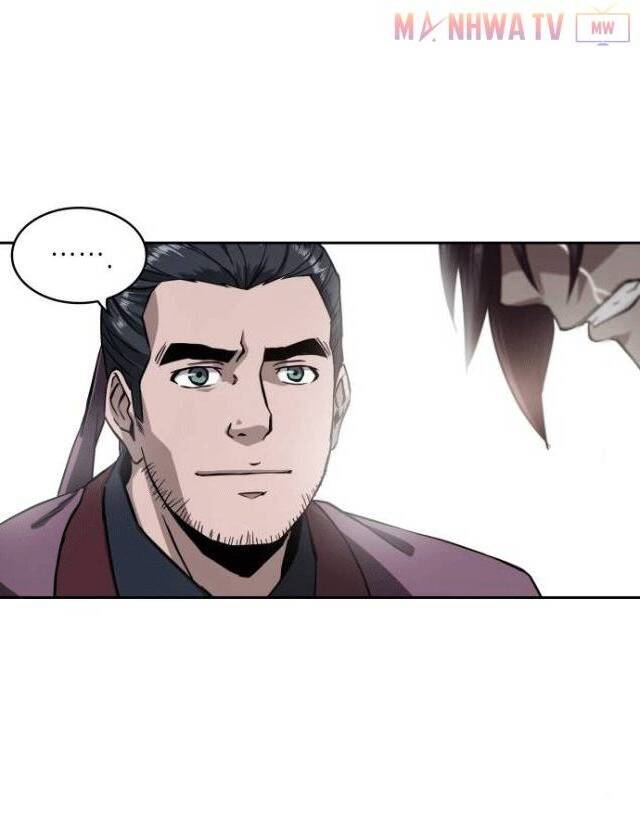 Ngã Lão Ma Thần Chap 5 - Next Chap 6