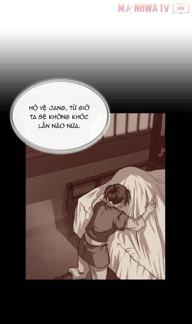 Ngã Lão Ma Thần Chap 5 - Next Chap 6