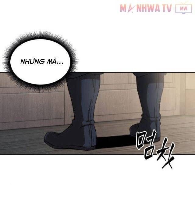 Ngã Lão Ma Thần Chap 5 - Next Chap 6